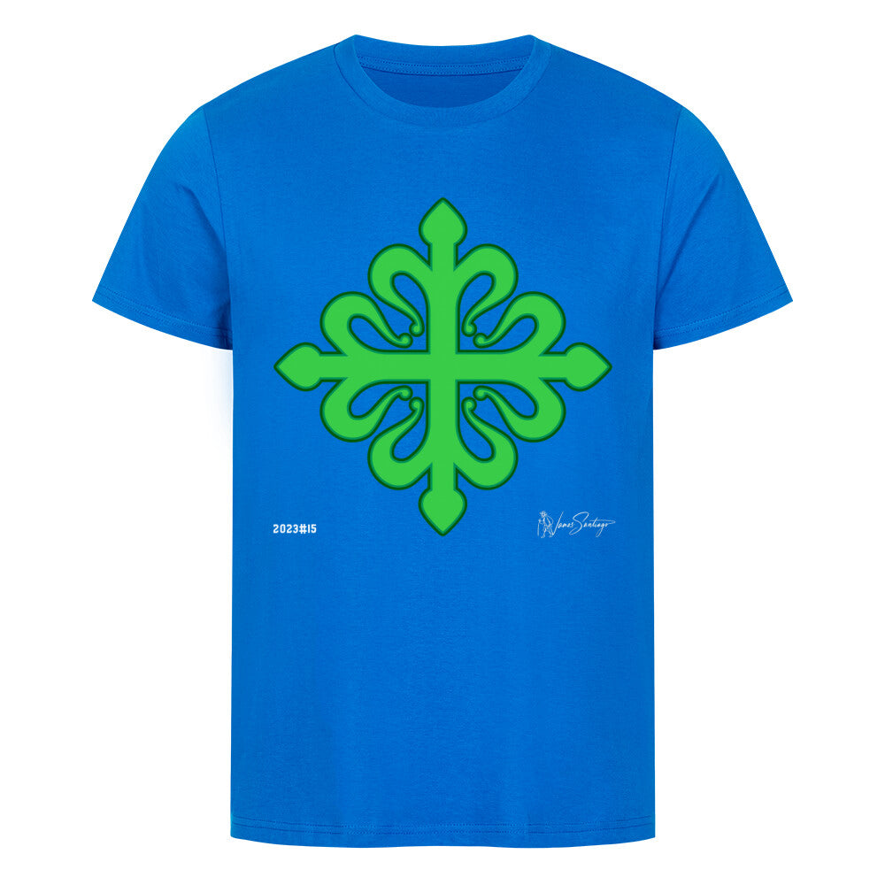 e411acac-95d0-41a9-b578-ceb7ee2ff6c7