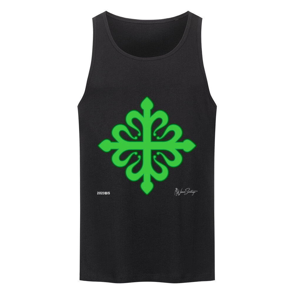 d64253cd-3b3f-40f5-b3a4-d1ad36377590