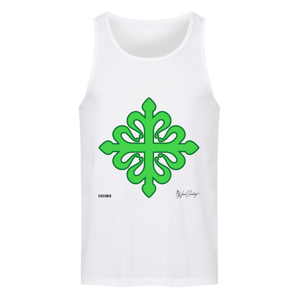 5f931b3e-2ebf-4aad-a5ea-953c5b73ce65