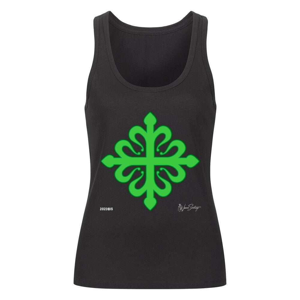 e396e0ed-22b0-418a-a794-a6861b19917f