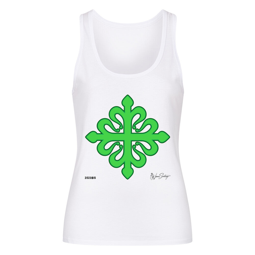 70a1cf79-289c-48d9-afe9-53ae5f2718fe