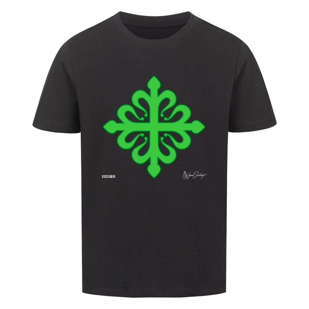 987550c3-2ee8-4735-8d6b-1ee7b43e4c97