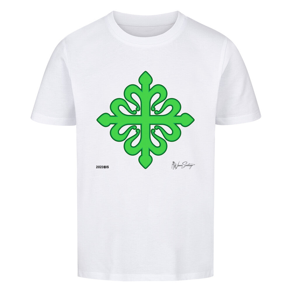 51fcc7e7-6877-4c23-98bb-5e71953b602f