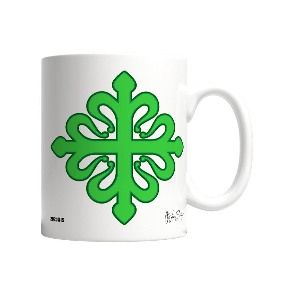 1e86aa30-67e2-4ebf-97d2-c092fd592615