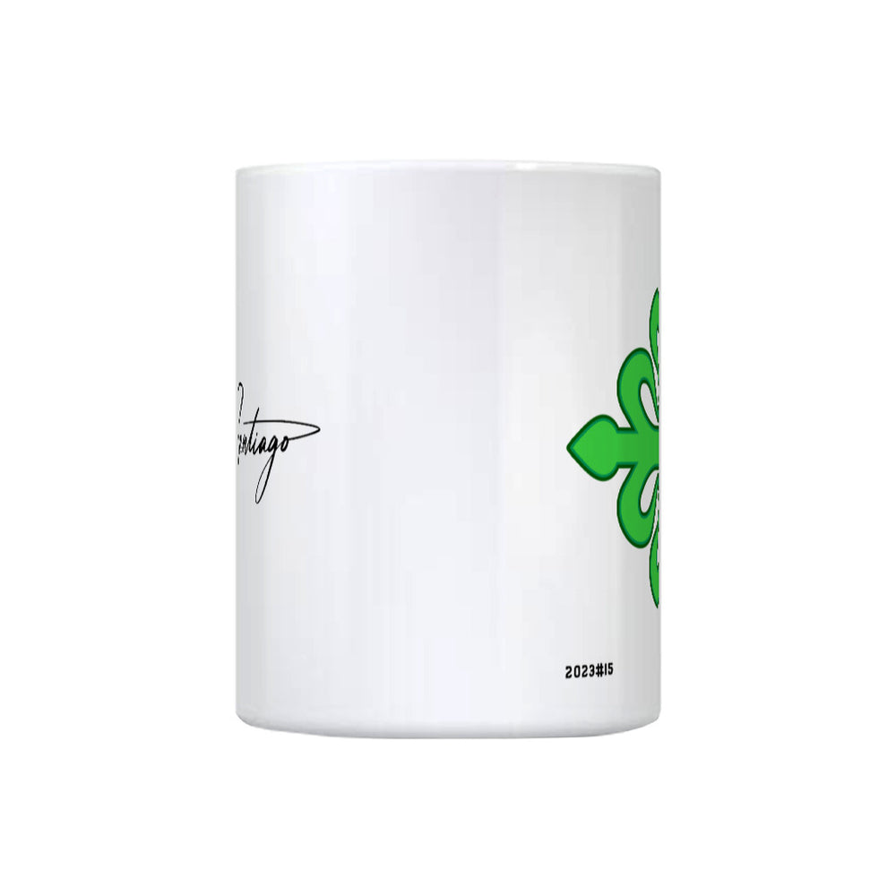 7bde2841-ceff-42ce-968a-221185fc5284