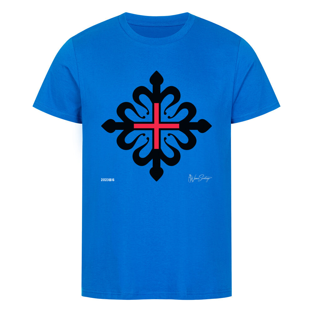 9c35a9c3-9ff6-4f5a-9f62-a32d79542978