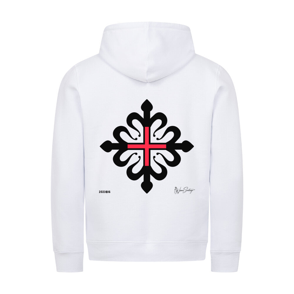 7a808a57-9297-4ced-a93d-46405c0da1e6