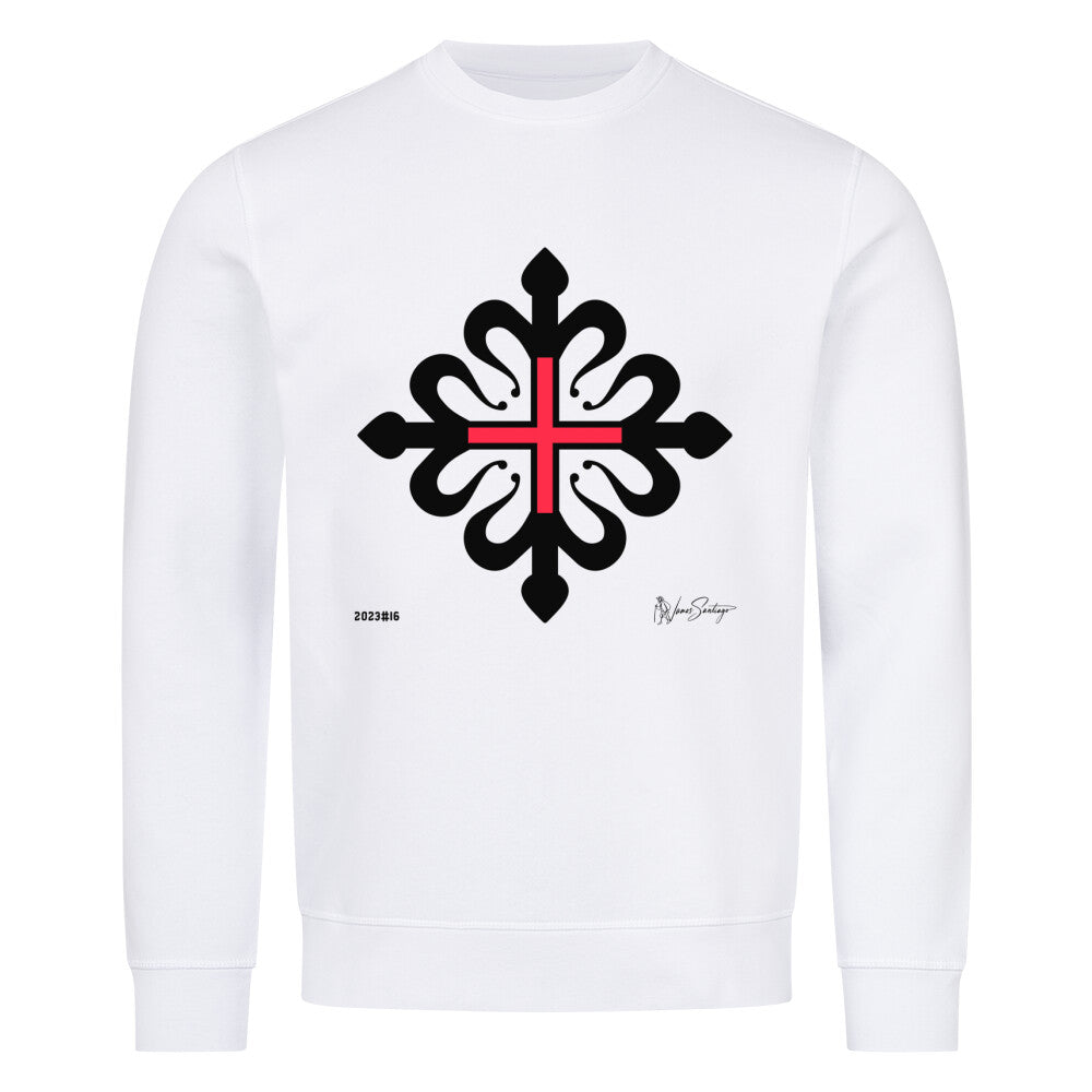 74a044cf-6adf-47aa-a41e-723c65631f41