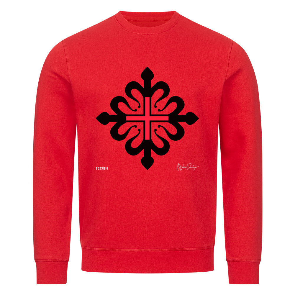 f8f65c5a-ceff-42c8-a4c9-bfa105b3bb6a