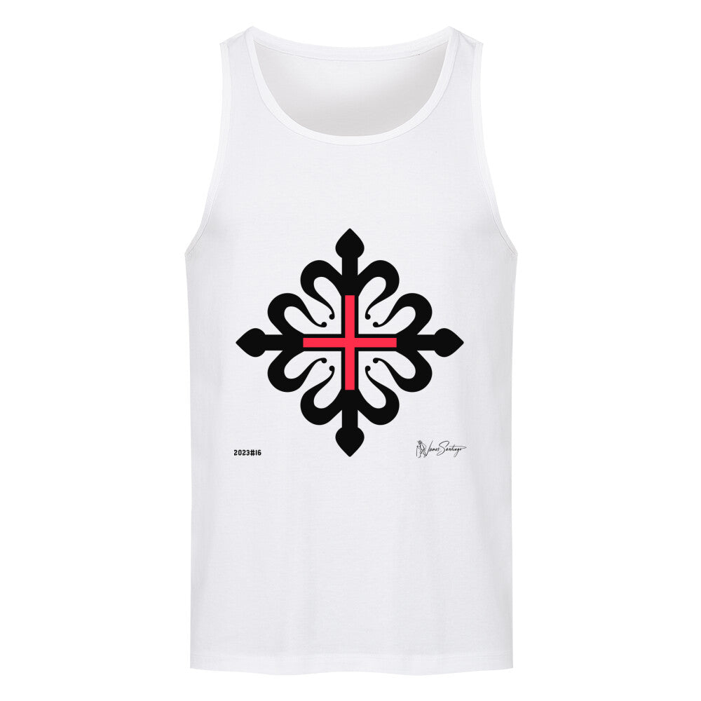 d9ca170b-85ec-4263-b589-b8e710f01a7e