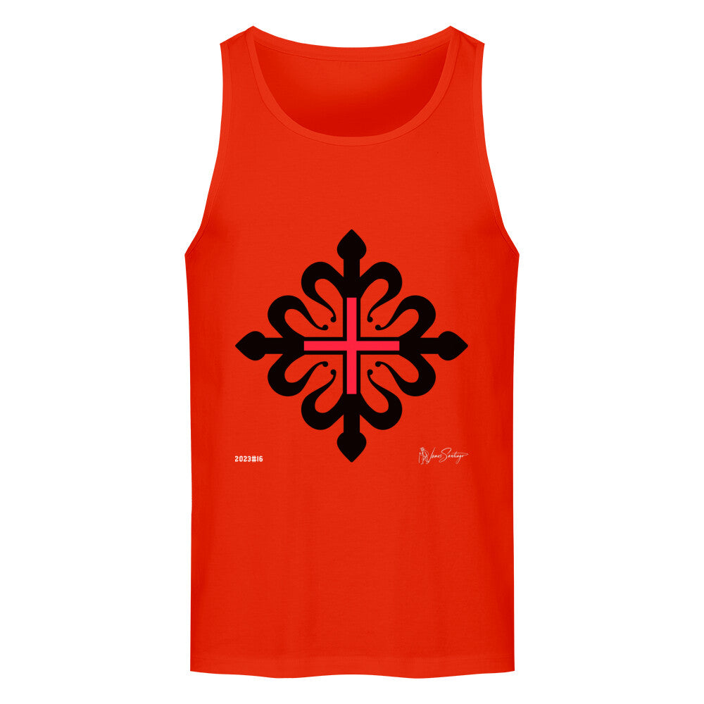 89cdc497-2e8d-4f4d-9951-74ed4f5ca4a6