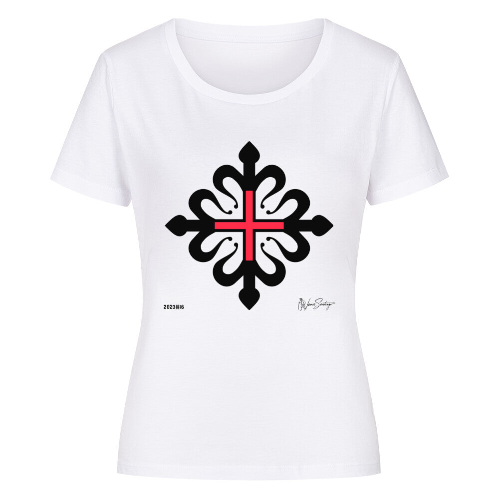 016fbc3c-5255-4b95-ab12-28ea85f58110