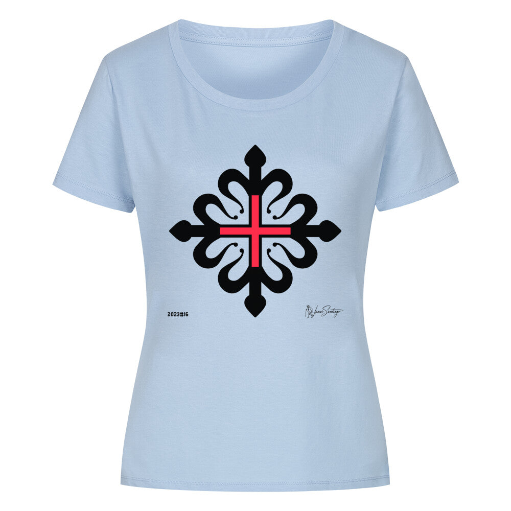 35164fe7-838d-4af1-856b-39b7aaeaafeb