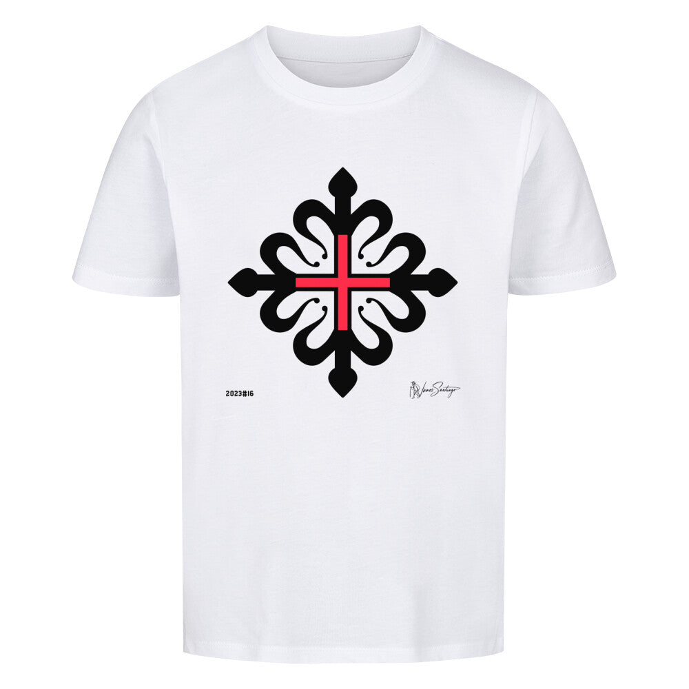 13de6701-3ff1-46e1-a4d8-f727f7c32e30