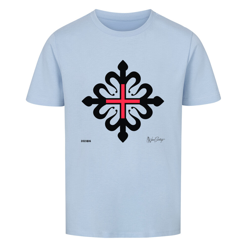 5e3e1c4a-cce0-412e-8bed-4971d74a771b