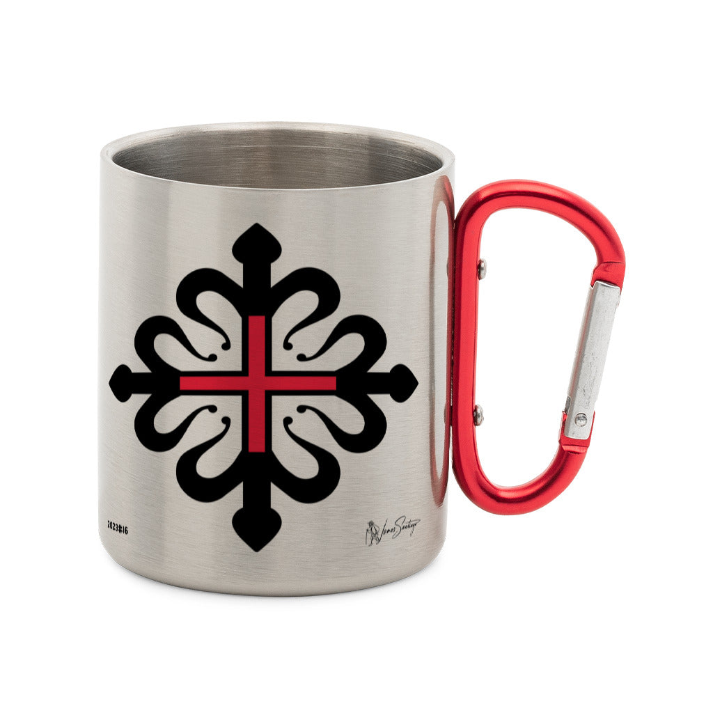 5724d3f1-41ad-4a31-b6f5-e4544f0934d4