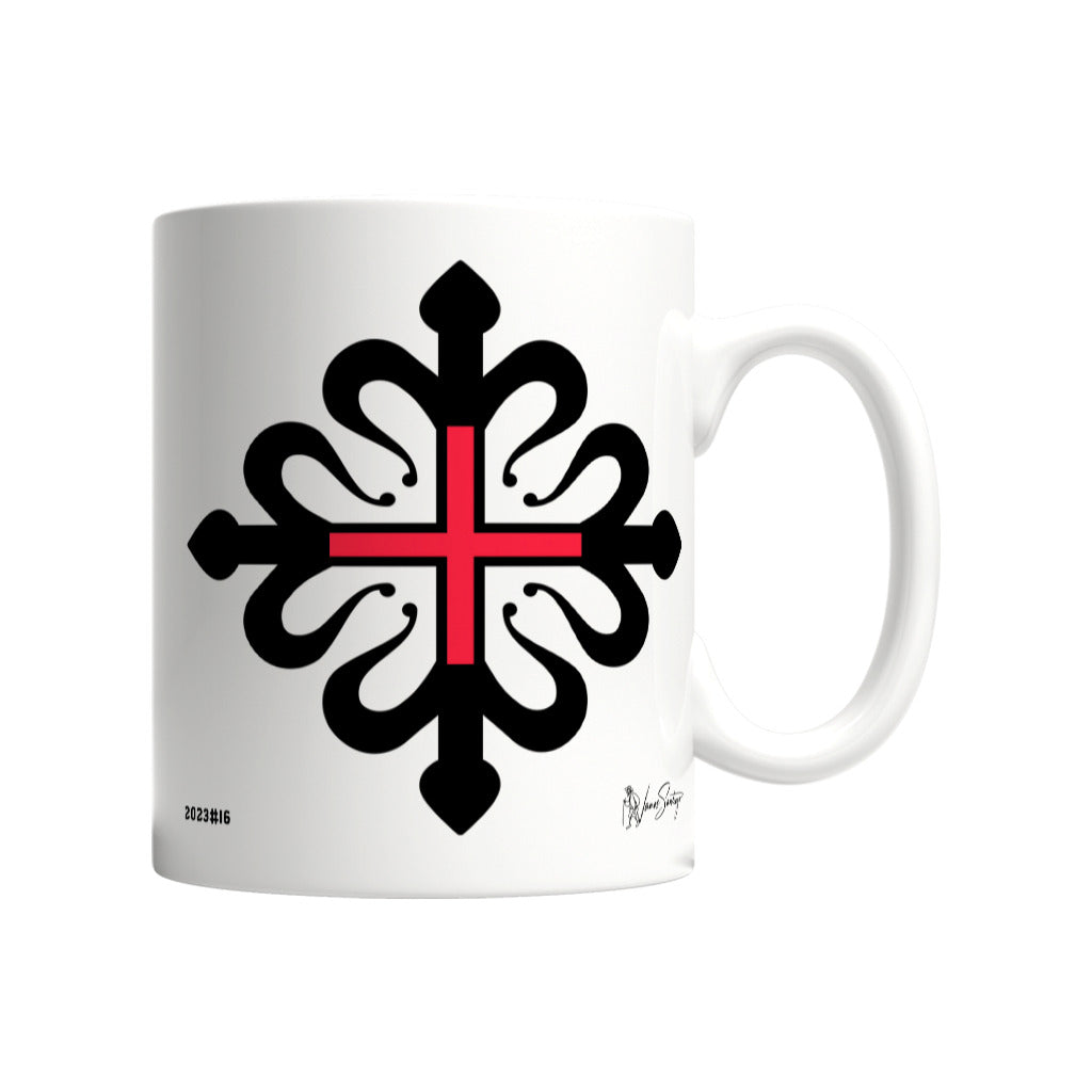 0254244d-0e94-465f-80d6-a29ae1c7ca51