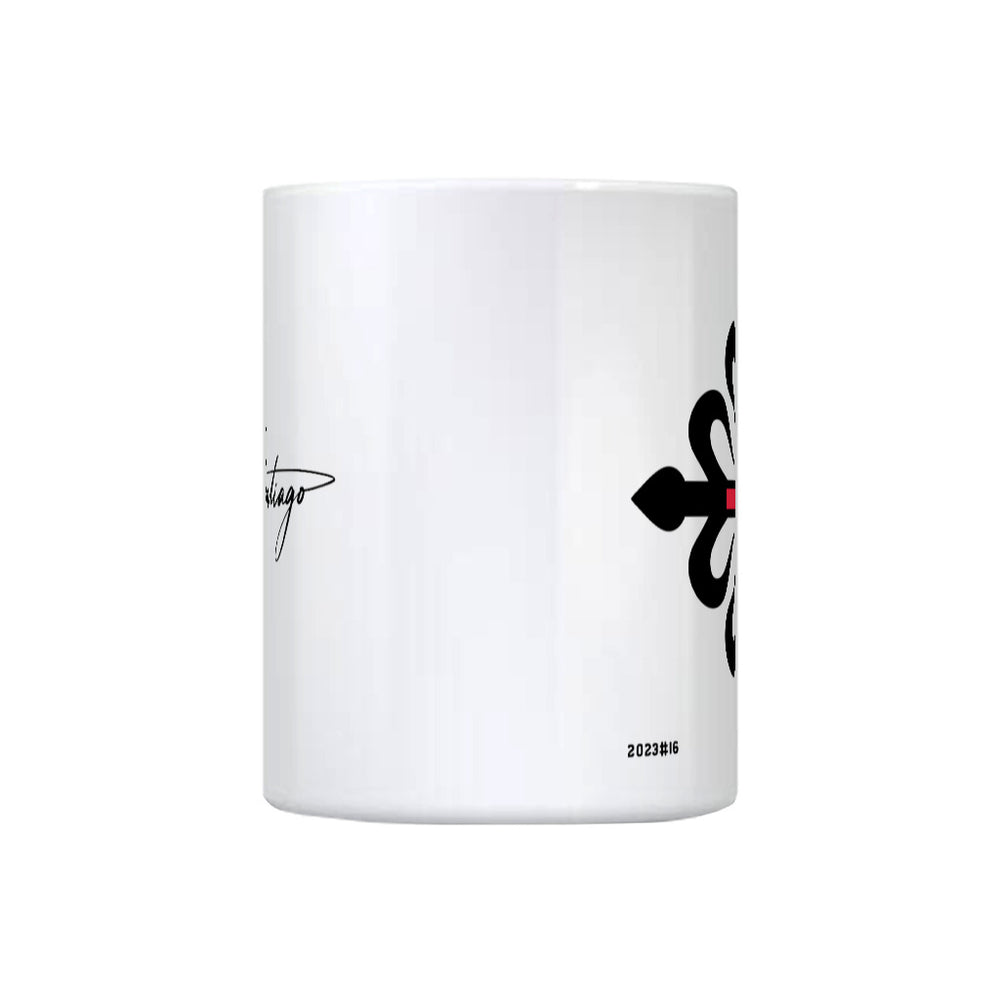 f23b47e4-76ac-43d0-8044-847faab42189