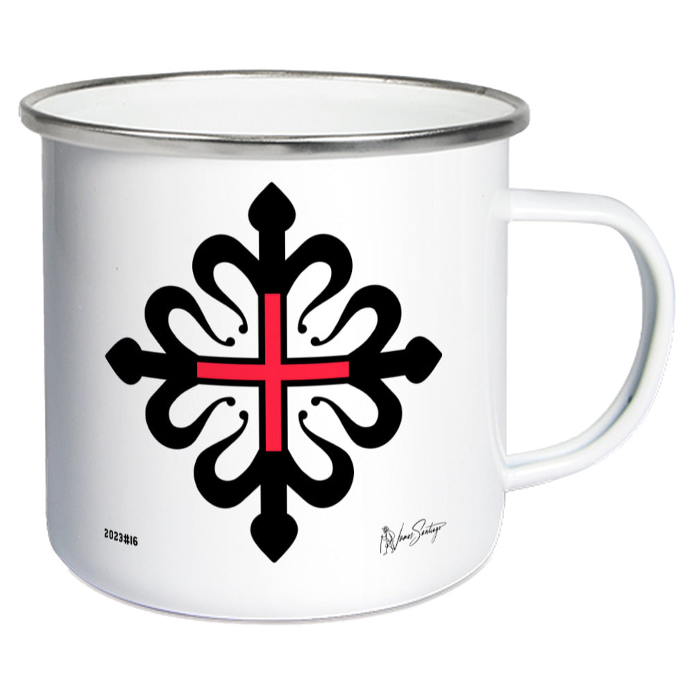 b63cf28a-16a8-45b0-ad94-e3319d5a0e9b