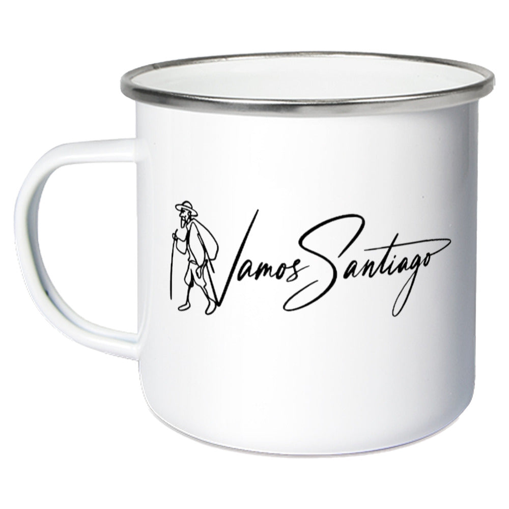 fce3b9f0-a4c2-4ee5-baa3-44b0f4362a0f