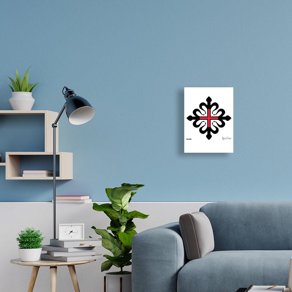 2c1383da-2871-4e33-9f20-3176483d81f6