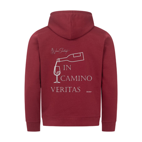 d4f4c019-d4df-49f5-bc68-4dd2c632b40c