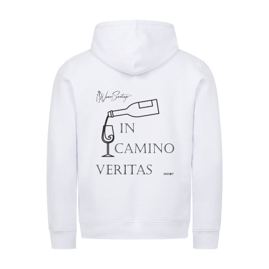 1da209e7-f284-4a38-8380-df27e398b9be