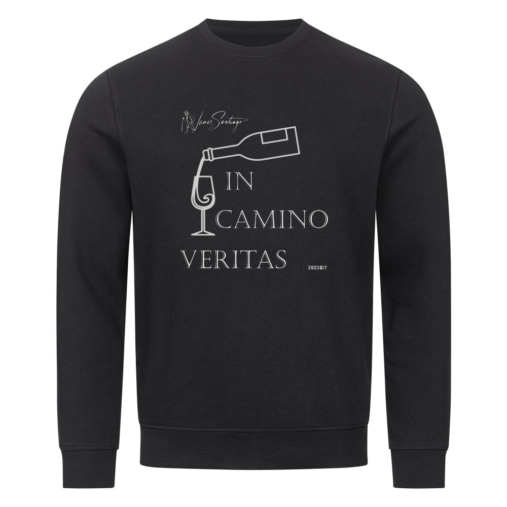 55b4239c-bc85-4670-88e6-91c82ac61726