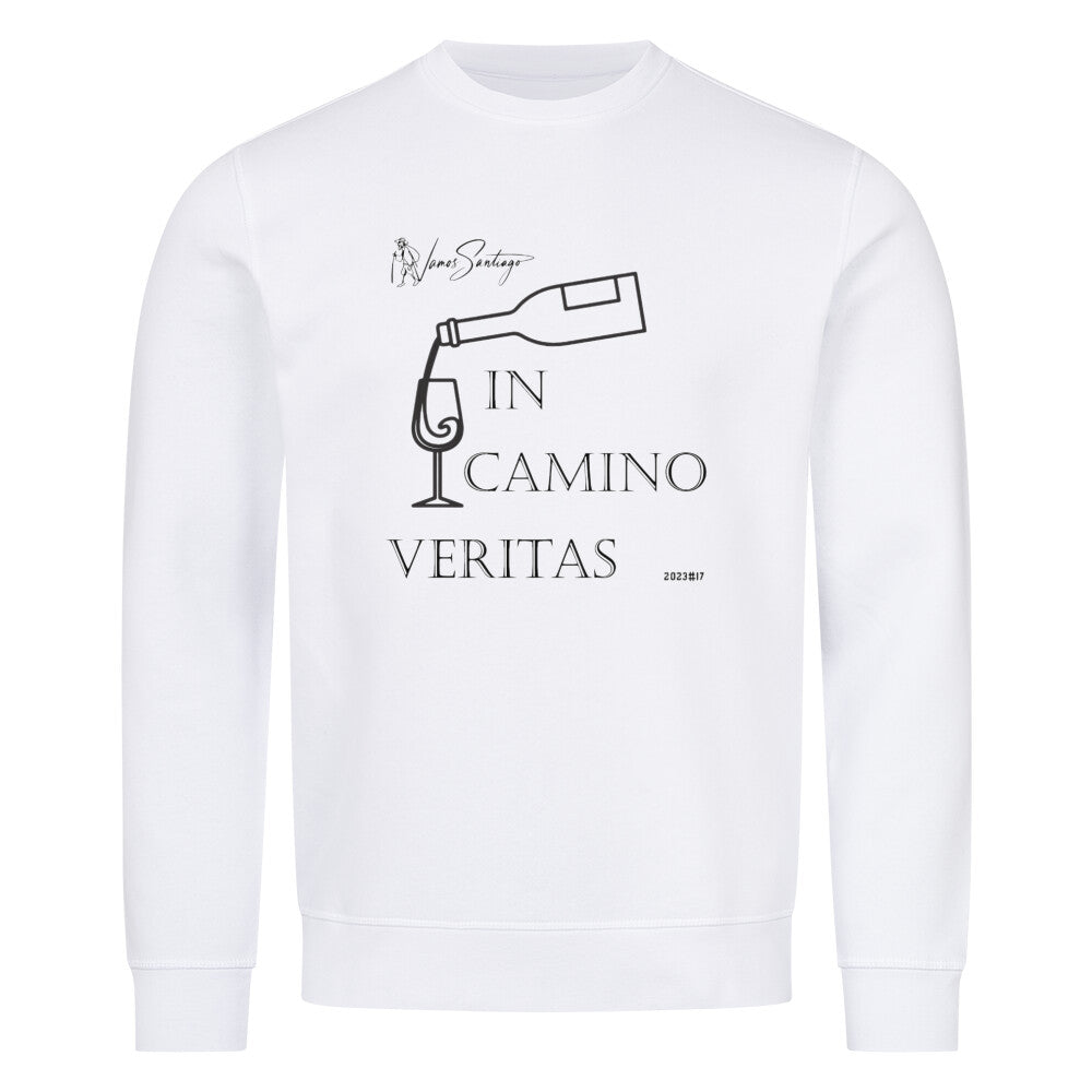 183be4a8-7e0a-45e7-a65c-8e2ba76f0ce0