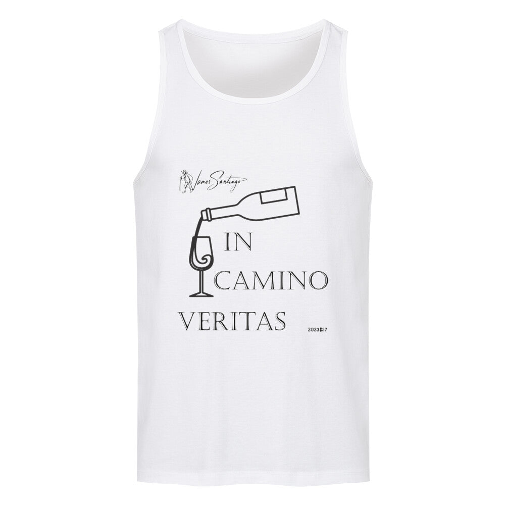 ca21afee-7630-4350-bb5b-3a3a148cb15f