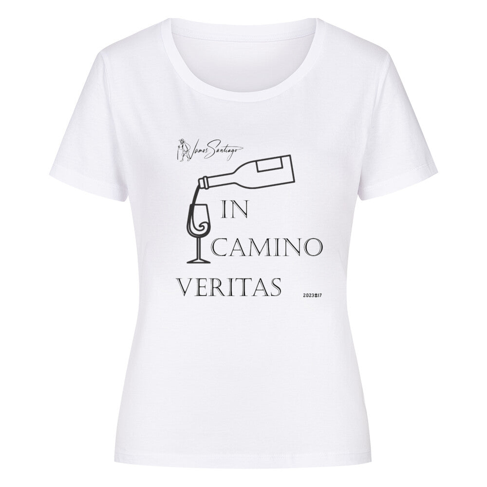 20749b25-0990-4c59-8f7f-a69c5b70d715