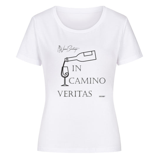 20749b25-0990-4c59-8f7f-a69c5b70d715