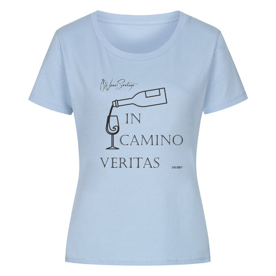 f3ffbdf9-43b0-4546-8828-ca4feef2b851