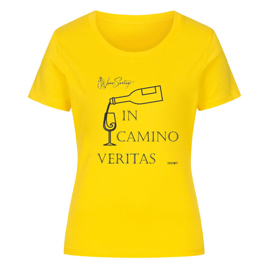 cf2431d6-d5bf-431e-8bbd-636a6bb30bf9