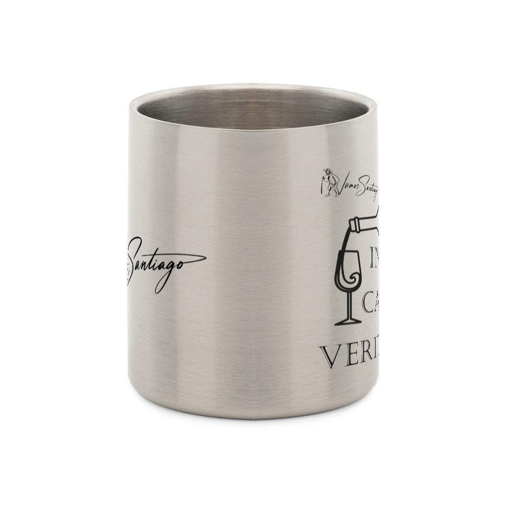 929dcd91-5372-4d20-a6d2-caed0403ea94