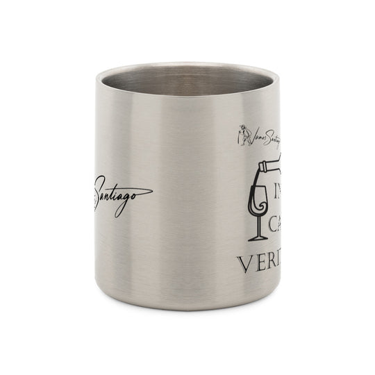 929dcd91-5372-4d20-a6d2-caed0403ea94