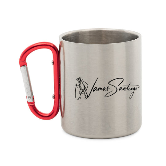 0226bd2f-08a5-4b41-8f6d-5463241b3cef