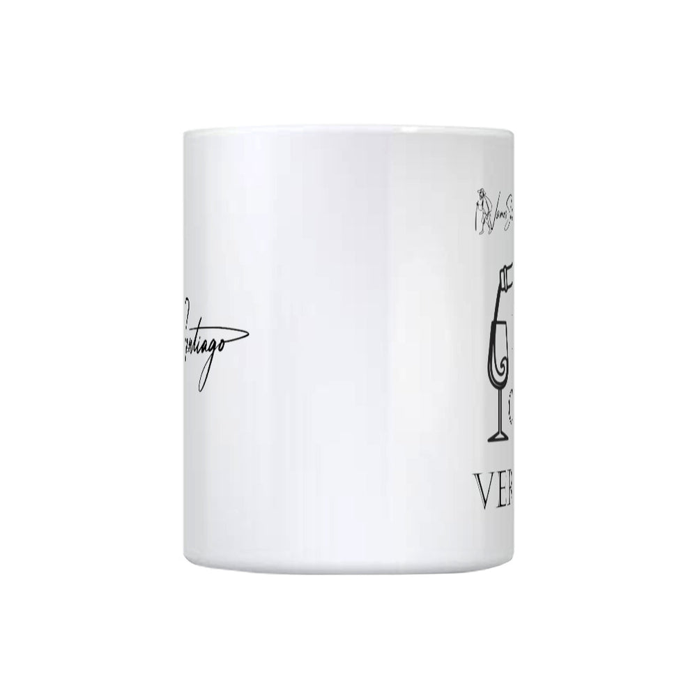 5ac385c7-8d68-4a76-a779-a8f92968c71e