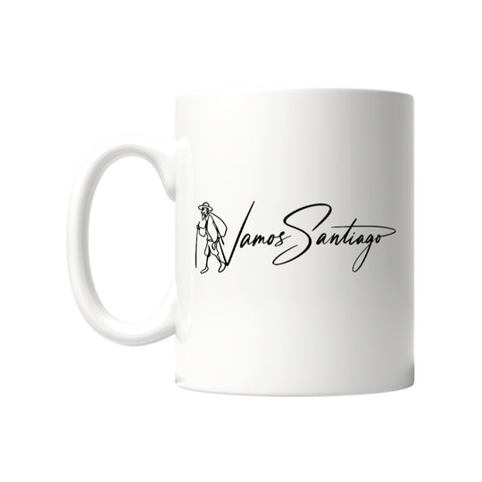 8e436cef-9446-469c-8da9-fc183b72633f