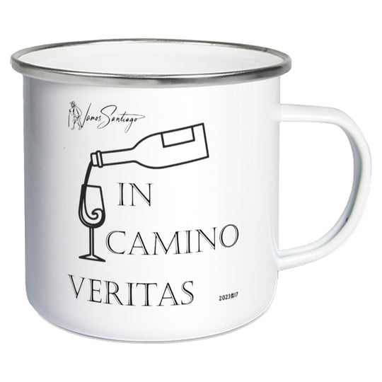 3c2a86ba-bb8f-4a3e-afbf-7150d405364b