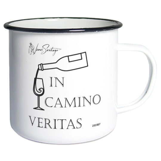 0d4625a2-bc63-40aa-9fe8-404c2de34c66