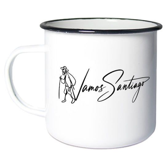 de2058c0-93c2-4690-8717-1b80302dfe08