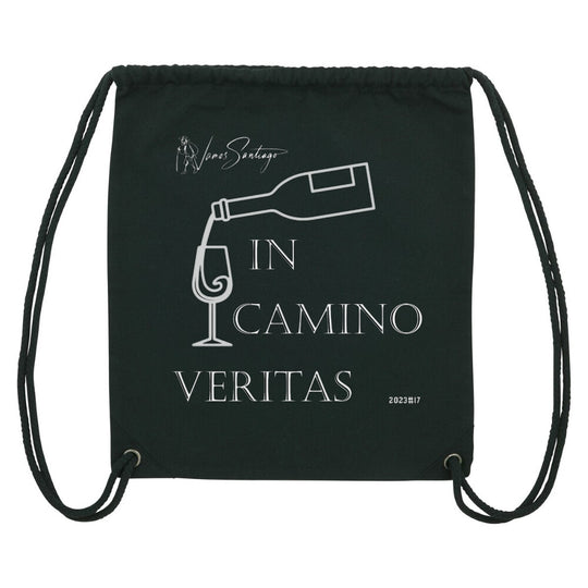 9556d81a-dbac-47ac-81bd-ab4910701138