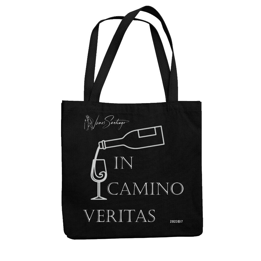 f87b41f9-0278-40bc-8f91-4c9dfe3744d8