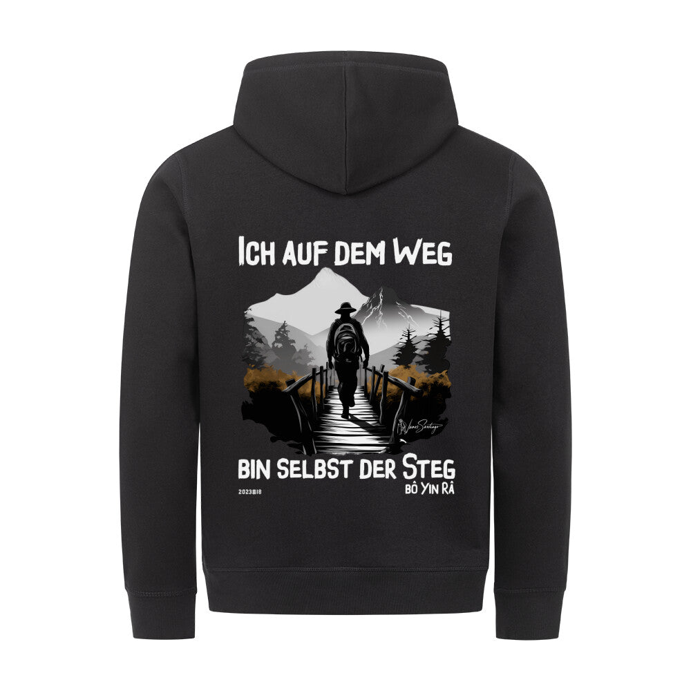 aad60545-666c-4bcd-817e-77a521428e60