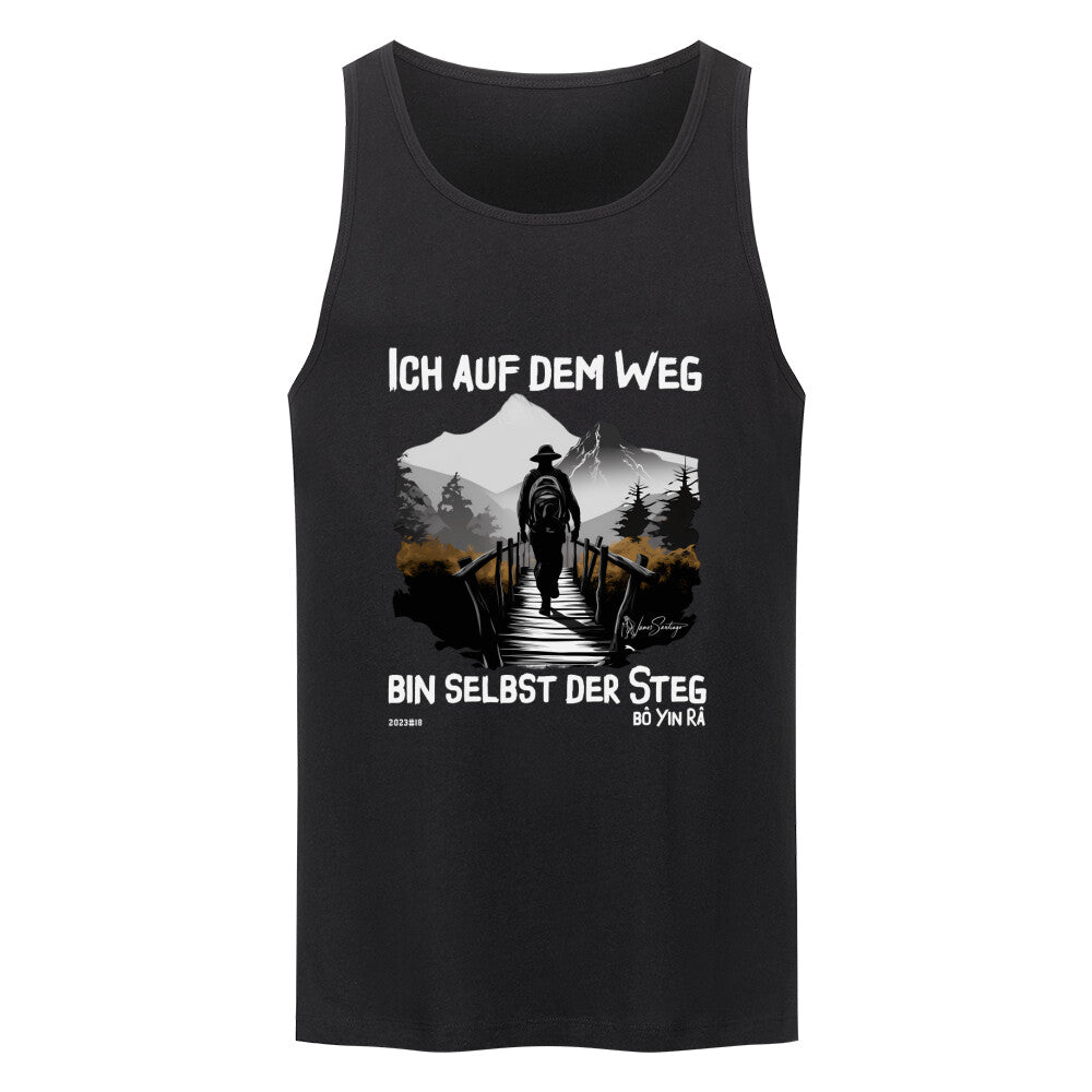 dc6efeeb-577e-4efd-b582-1edbe06c5c98