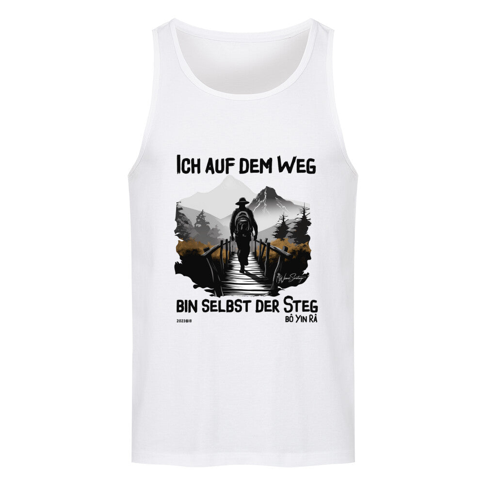 32d61cae-7b35-462e-acb2-d78ffb6b74f4