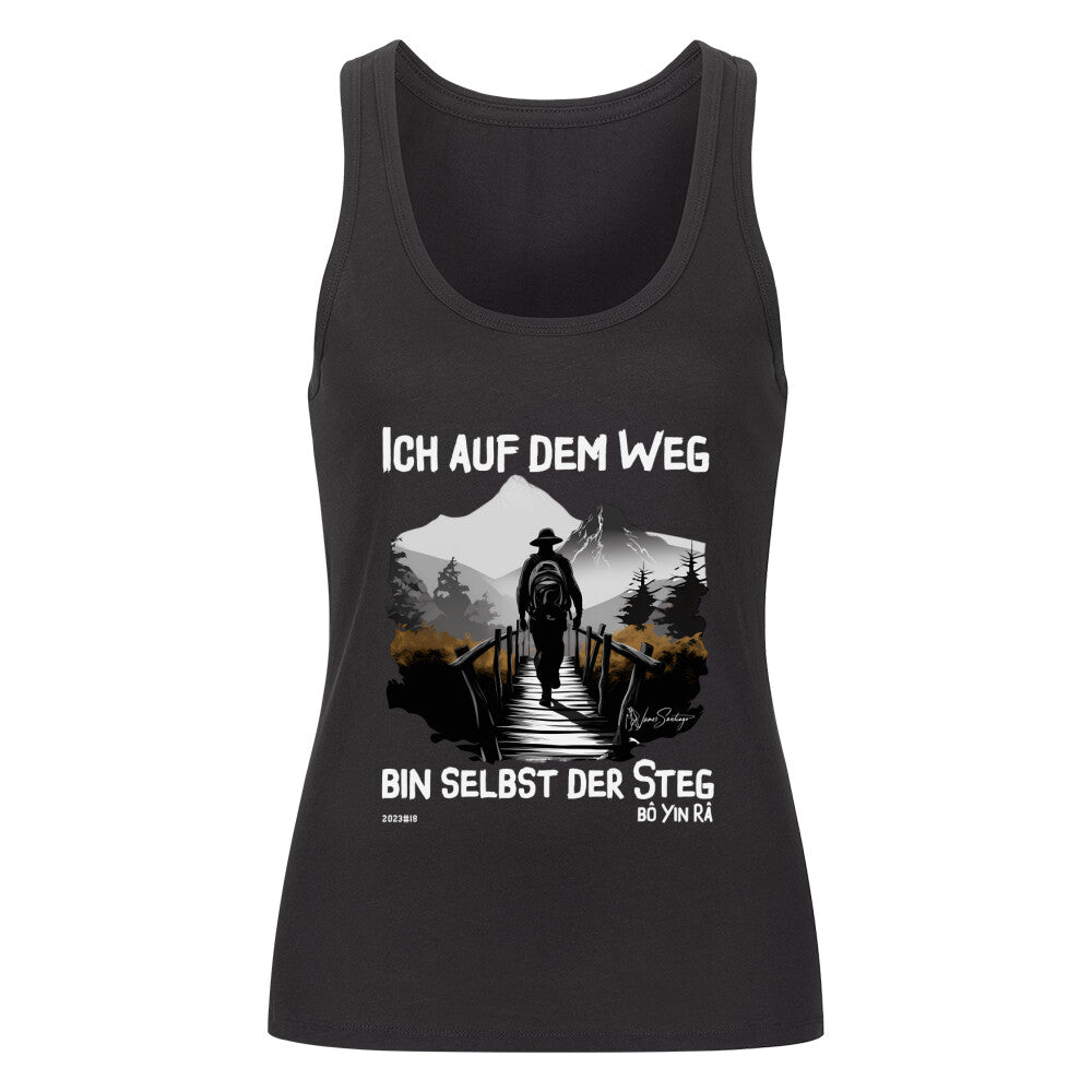 7f3736ee-f2c0-45da-9661-ef7ae9acc637