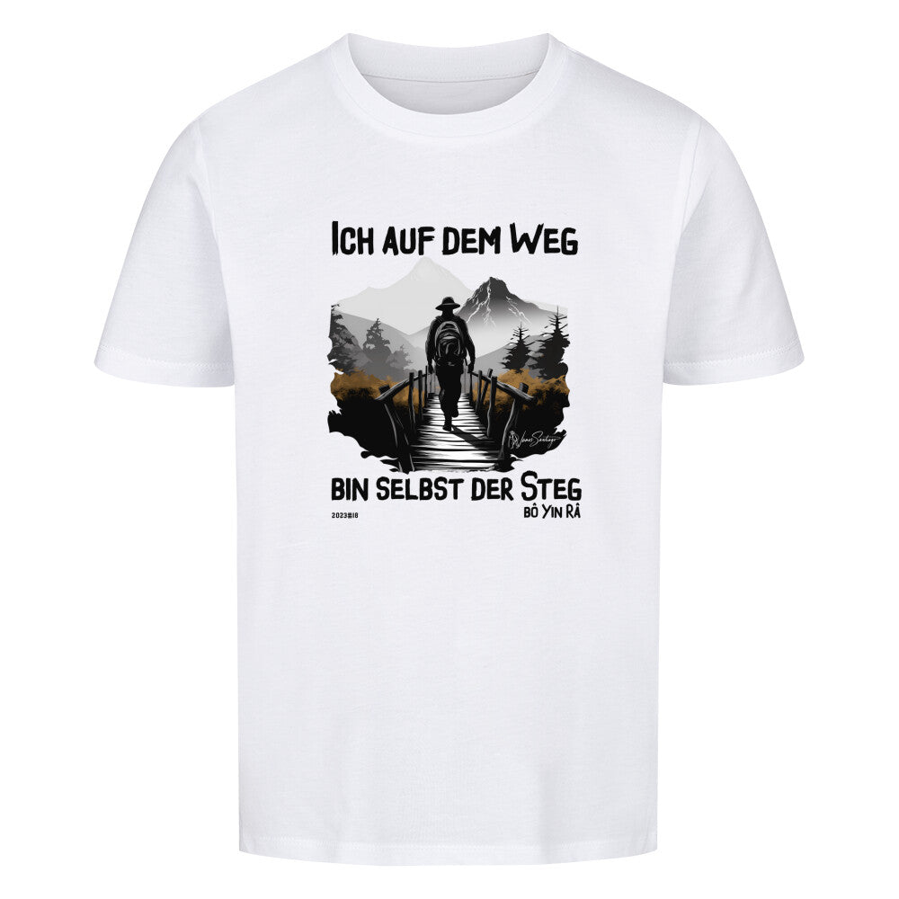 4b3ca061-b795-4e43-92a2-53a767829288