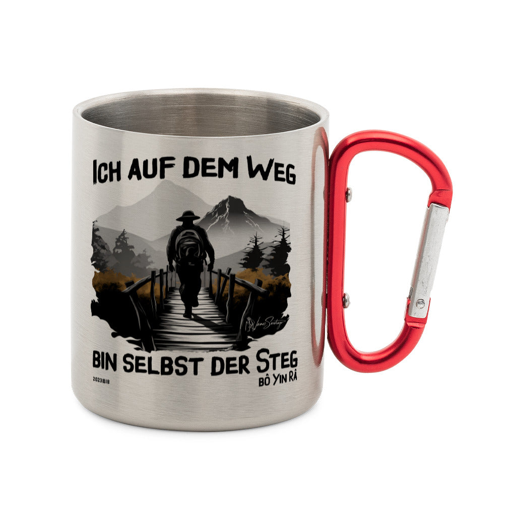 b1479747-d02e-43ea-8d77-e51e7c09c863